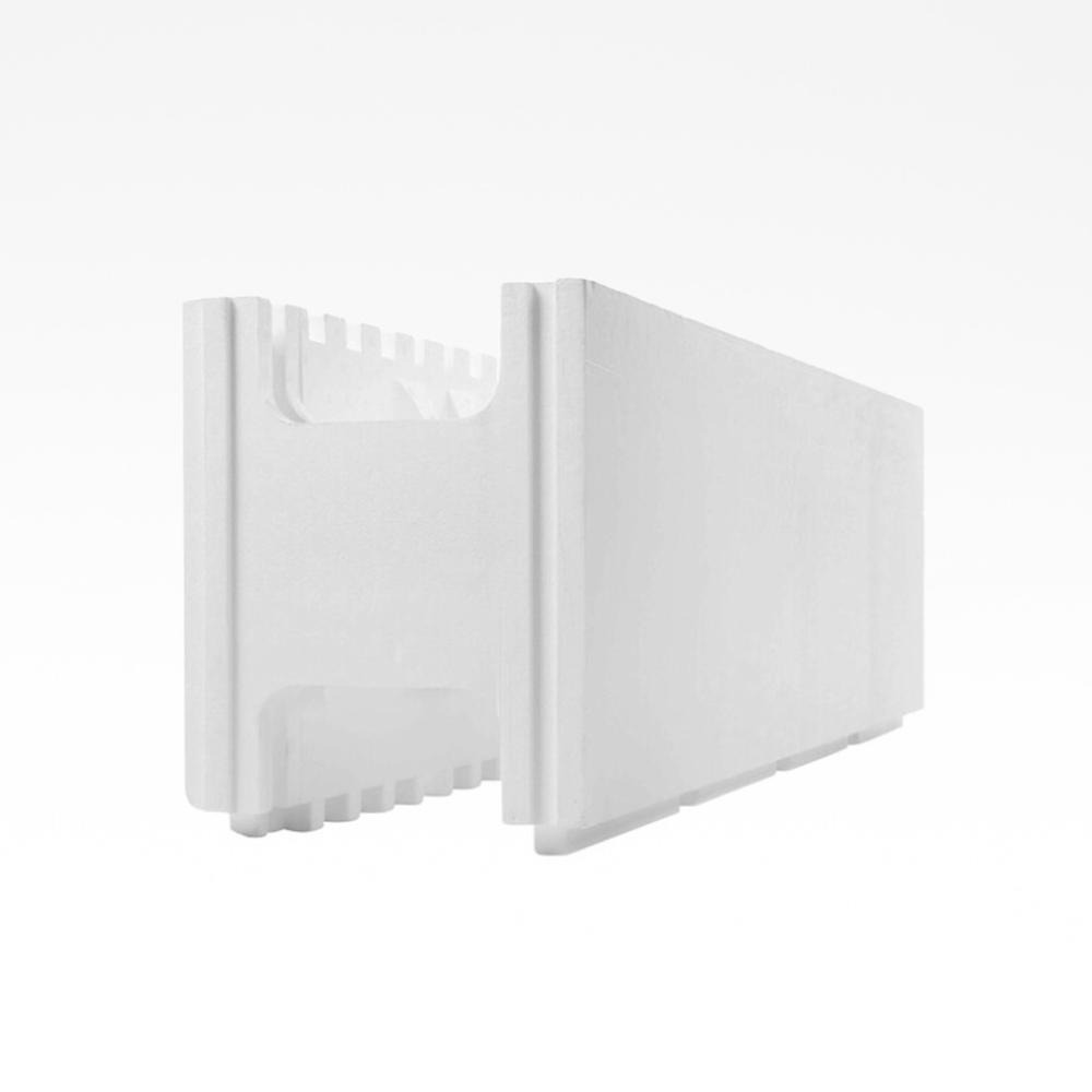 38 573010 welldana 0 ppg styroporsten plus 1000x250x300