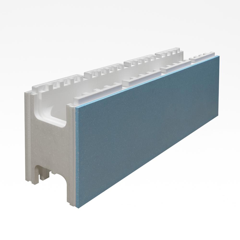 38 573010 welldana 1 ppg styroporsten plus 1000x250x300