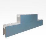 38 573010 welldana 2 ppg styroporsten plus 1000x250x300