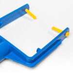39 000125 welldana 1 plast bojle til teleskopstang