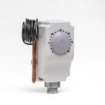 39 182075 welldana 0 termostat t g kp 0 90gr 1