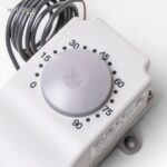39 182075 welldana 2 termostat t g kp 0 90gr 1