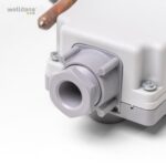 39 182075 welldana 4 termostat t g kp 0 90gr 1