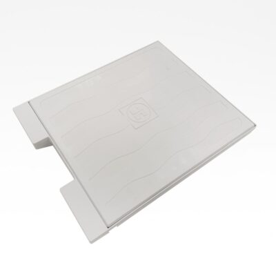 39 203510 welldana 0 skimmerlag til x pro skimmer hvid