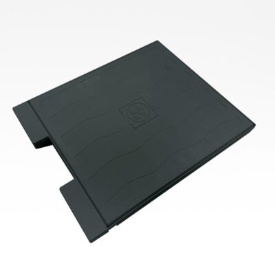 39 203511 welldana 0 skimmerlag til x pro skimmer mork gra