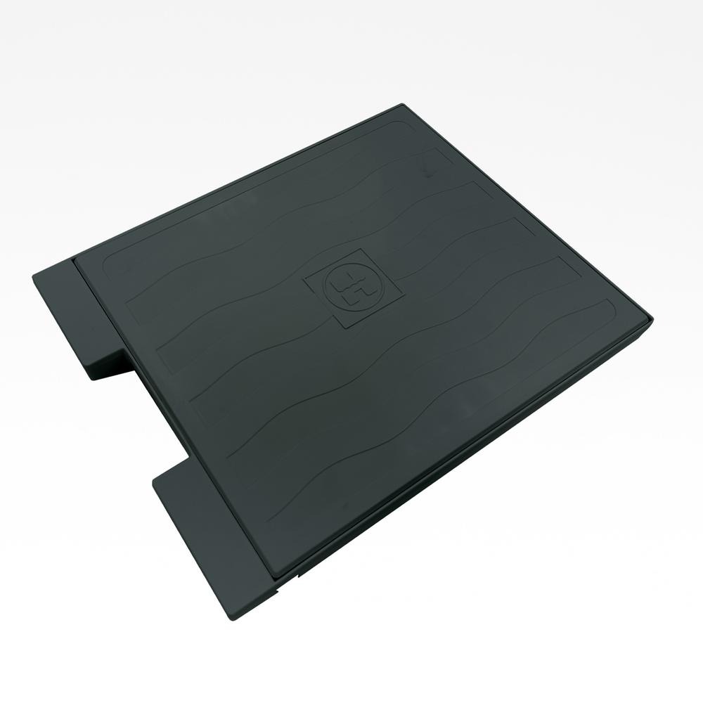 39 203511 welldana 0 skimmerlag til x pro skimmer mork gra 39 203511 welldana 0 skimmerlag til x pro skimmer mork gra