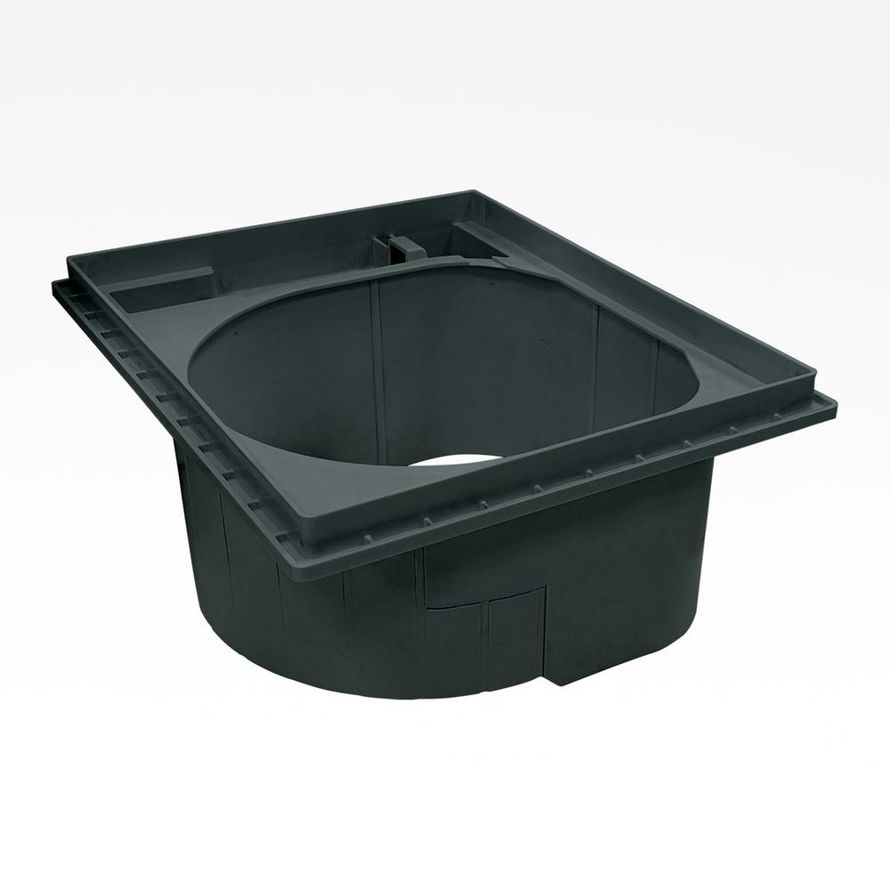 39 203516 welldana 0 skimmerkrans til x pro skimmer mork gra 39 203516 welldana 0 skimmerkrans til x pro skimmer mork gra