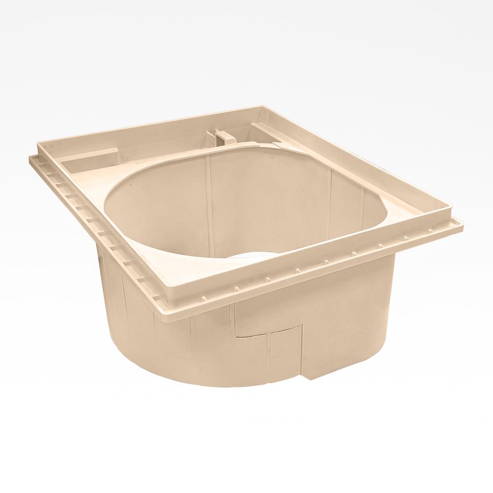 39 203517 welldana 0 skimmerkrans til x pro skimmer sand 39 203517 welldana 0 skimmerkrans til x pro skimmer sand