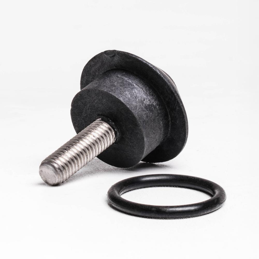 39 220280 welldana 0 o ring and screw f impeller karpa kapri