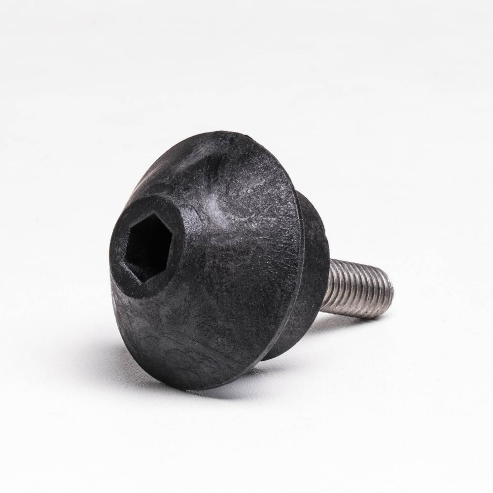 39 220280 welldana 1 o ring and screw f impeller karpa kapri