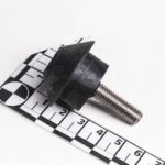 39 220280 welldana 2 o ring and screw f impeller karpa kapri