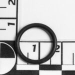 39 220280 welldana 3 o ring and screw f impeller karpa kapri