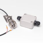 39 260095 welldana 1 skimmer niveau sensor f home salt oxygen