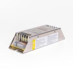 39 320000 welldana 0 transformer f uv model neo 55w 87w 110w