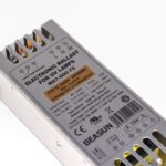 39 320000 welldana 1 transformer f uv model neo 55w 87w 110w