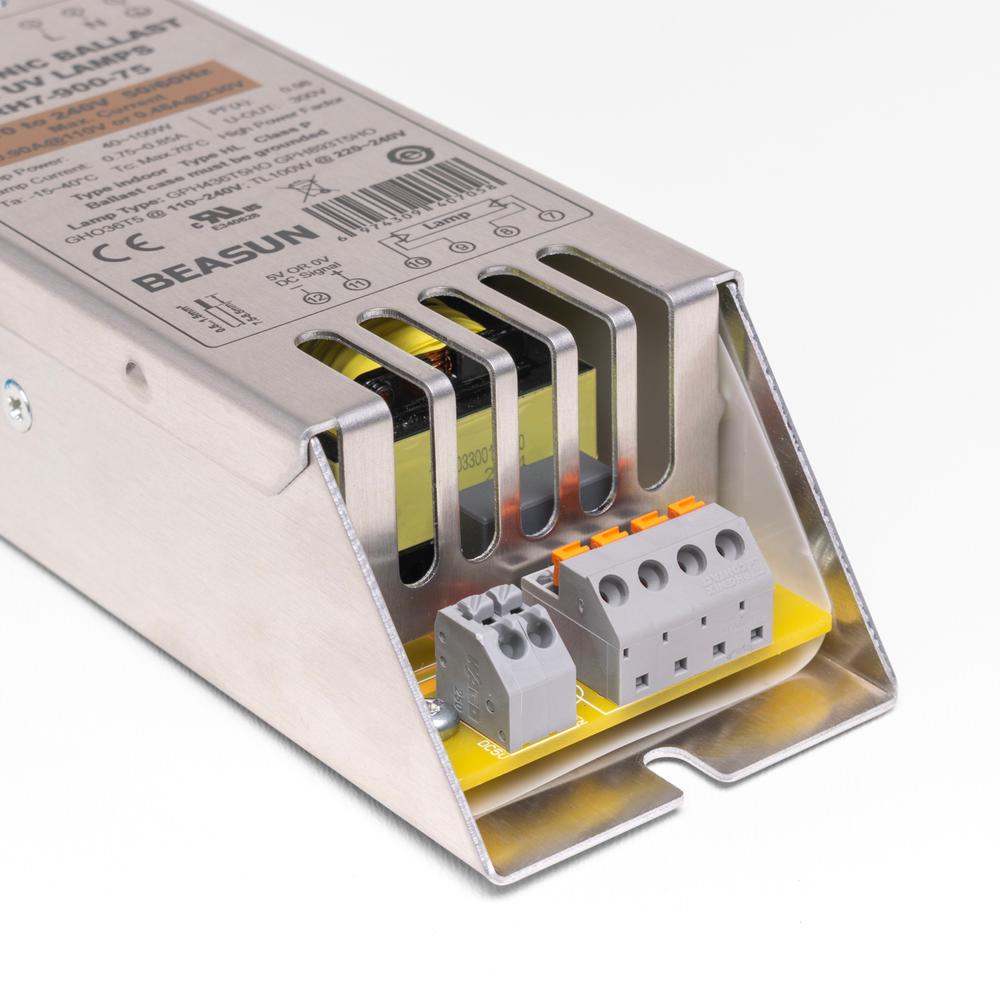 39 320000 welldana 2 transformer f uv model neo 55w 87w 110w