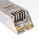 39 320000 welldana 3 transformer f uv model neo 55w 87w 110w