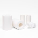 39 330510 welldana 0 wunder brus kit f wave 90i m600 700