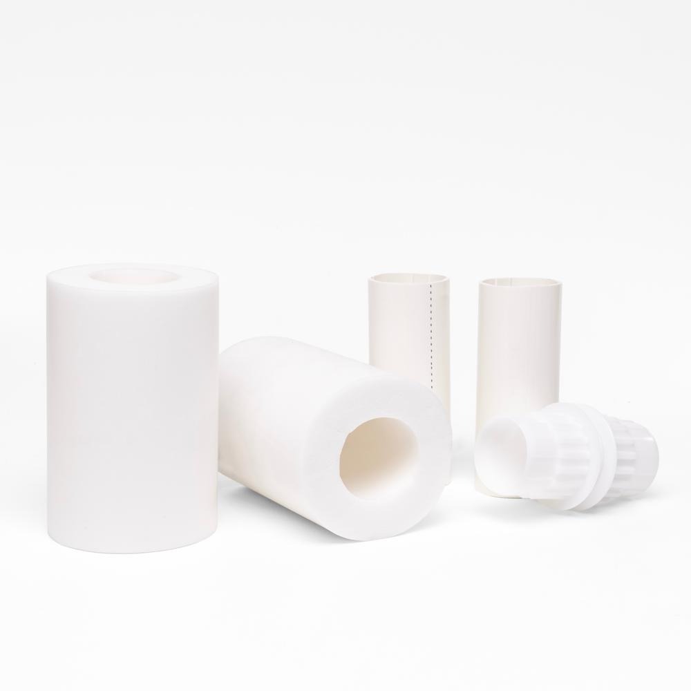 39 330510 welldana 0 wunder brus kit f wave 90i m600 700 39 330510 welldana 0 wunder brus kit f wave 90i m600 700