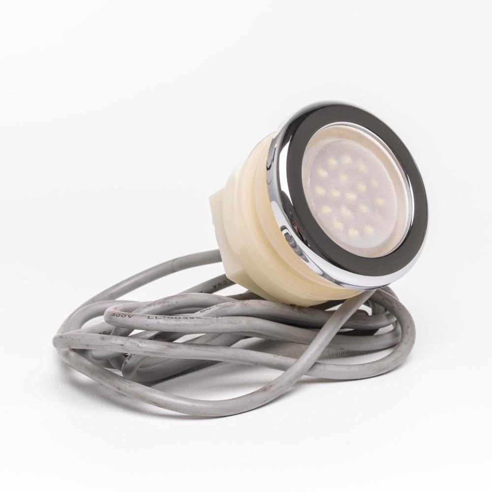 39 615106 welldana 0 lampe led 12v white 39 615106 welldana 0 lampe led 12v white