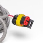 39 615106 welldana 1 lampe led 12v white