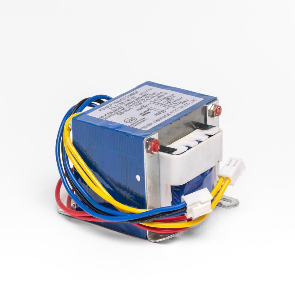 39 615137 welldana 0 transformer til styring 12 230v 39 615137 welldana 0 transformer til styring 12 230v