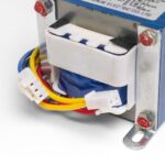 39 615137 welldana 1 transformer til styring 12 230v