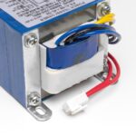 39 615137 welldana 2 transformer til styring 12 230v