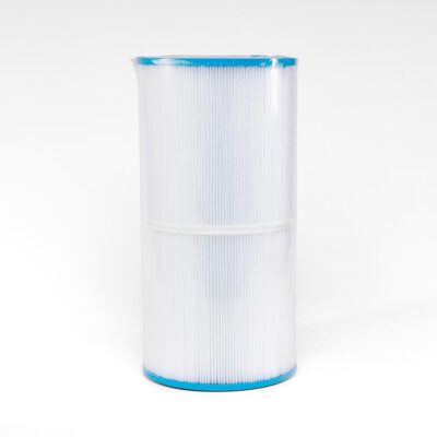 48 101800 welldana 0 filter patron for trimline filter
