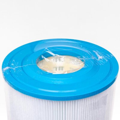48 101800 welldana 1 filter patron for trimline filter