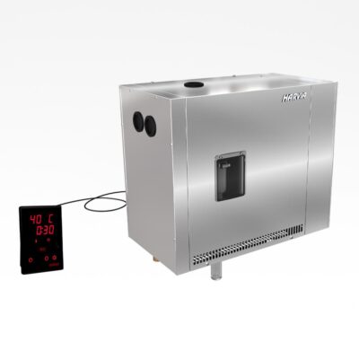 52 810231 welldana 0 dampgenerator harvia hgp 30kw