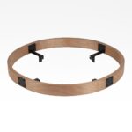 54 150574 welldana 0 safety railing legend 780mm