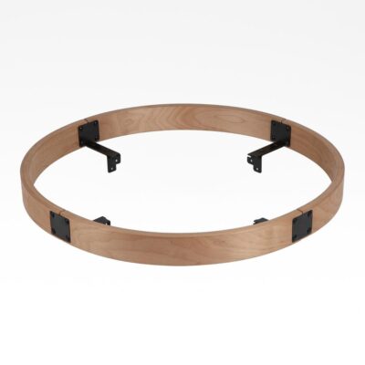 54 150574 welldana 0 safety railing legend 780mm