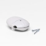 59 300009 welldana 0 temperatur sensor standard f xenio cx170