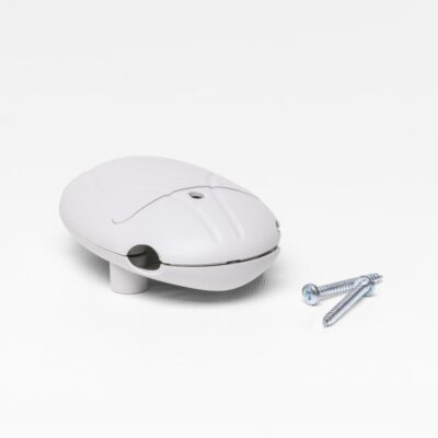 59 300009 welldana 0 temperatur sensor standard f xenio cx170