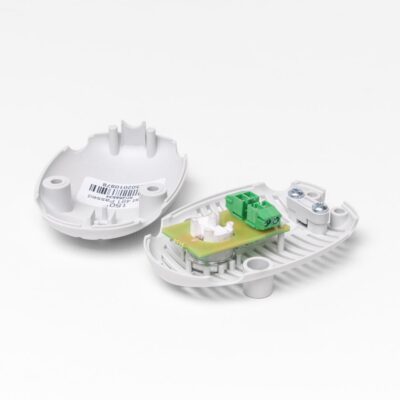 59 300009 welldana 1 temperatur sensor standard f xenio cx170