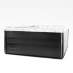 61 997114 welldana 0 comfortana pro x3 sterling silver new