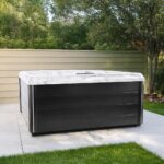 61 997114 welldana 1 comfortana pro x3 lifestyle