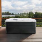 61 997114 welldana 2 comfortana pro x3 lifestyle