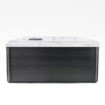 61 997114 welldana 2 comfortana pro x3 sterling silver new