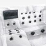 61 997114 welldana 4 comfortana pro x3 sterling silver new