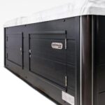 61 997114 welldana 5 comfortana pro x3 sterling silver new