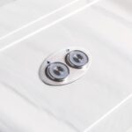 61 997114 welldana 6 comfortana pro x3 sterling silver new