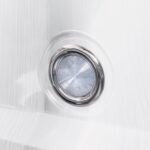 61 997114 welldana 7 comfortana pro x3 sterling silver new