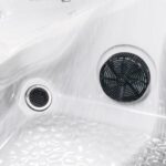 61 997114 welldana 9 comfortana pro x3 sterling silver new