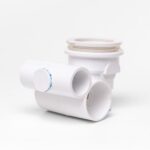 62 213002 welldana 0 komplet bagstykke til magna jet body