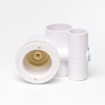 62 213002 welldana 1 komplet bagstykke til magna jet body