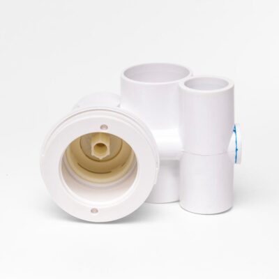 62 213002 welldana 1 komplet bagstykke til magna jet body