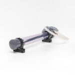 65 311600 welldana 0 kemi uge tank