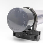 65 311600 welldana 1 kemi uge tank